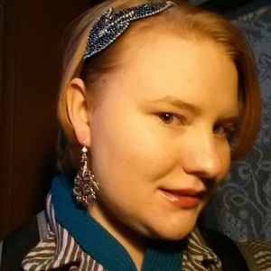 Meet your Posher, Eryn